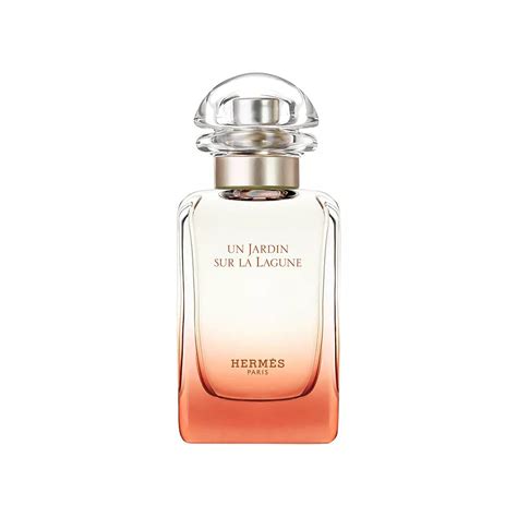 hermes perfumes official website|hermes perfume online.